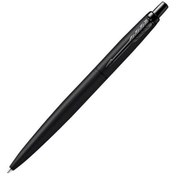 Resim Parker Tükenmez Kalem Jotter Xl Mono Siyah Ct 