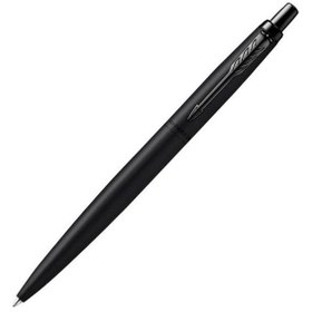Resim Parker Tükenmez Kalem Jotter Xl Mono Siyah Ct 