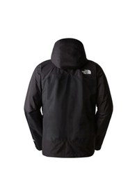 Resim The North Face M Mountaın Lıght Trıclımate Gtx Erkek Ceket Nf0a84fcjk31 001 