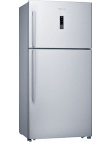 Resim Profilo Bd2075ı2vn Xxl A+ Çift Kapılı No-frost Buzdolabı 597lt 