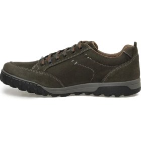 Resim Dockers By Gerli 217111 3pr Asfalt Erkek Outdoor 