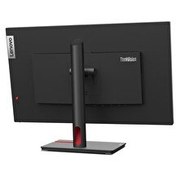 Resim Lenovo Thinkvision 63A4MAT1TK 27" 60Hz 4ms T27I-30 HDMI / DP FHD IPS Monitör 