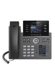 Resim Grandstream GRP2614 IP Telefon 