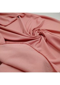 Resim İki İplik Kumaş Pembe 