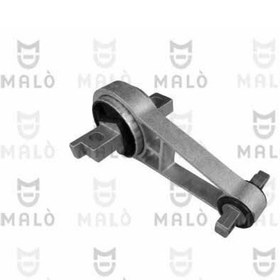 Resim Alfa Romeo 159 Şanzuman Kulağı Uzun 