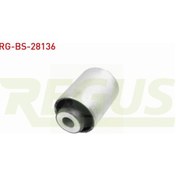 Resim Mercedes A Class W176 A 180 2012- Denge Kol Burcu Arka Sol-sağ 2463520100 - 2463521065 - A2463520100 - A2463521065 