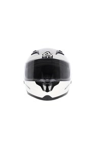 Resim Acerbis Carlıno 22.06 Çocuk Kask Beyaz 