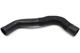 Resim Turbo Hortumu Fıat Ducato 3 2.3 Jtd 2006 1350776080 