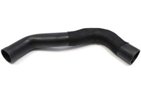 Resim Turbo Hortumu Fıat Ducato 3 2.3 Jtd 2006 1350776080 