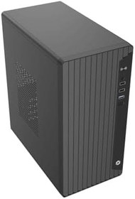 Resim AXER Pro (12T116F) İ5-12400 16GB 1TBSSD Dos Masaüstü Bilgisayar 