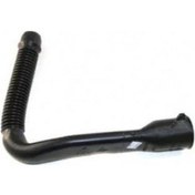 Resim Landrover Cam Su Depo Borusu Sport Discovery Iv Lr013955 