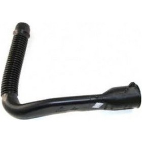 Resim Landrover Cam Su Depo Borusu Sport Discovery Iv Lr013955 