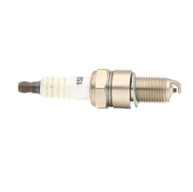 Resim Mercedes W115 Ateşleme Bujisi Denso Marka A0031591203 