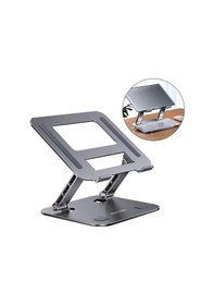 Resim Ally Mc Ls515 Yükseklik Ayarlı Dizüstü Laptop Notebook Standı- 5775 