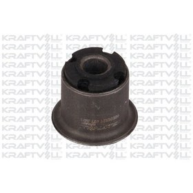 Resim SALINCAK BURC (ORTA) P405 