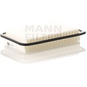 Resim Mann Filter C25006 Hava Filtresi 