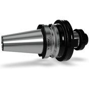 Resim TEKOMA BT40 ALIN KAMALI MALAFA 32x100 mm 