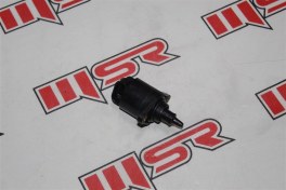 Resim Bajaj Dominar 400-400ug-400 E5-n160 Rolanti Sensöra 