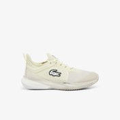 Resim Lacoste AG-LT23 Lite Kadın Beyaz Sneaker 