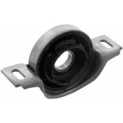 Resim Saft Askı Takozu Mercedes W639 B906 Rulmanlı 