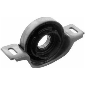 Resim Saft Askı Takozu Mercedes W639 B906 Rulmanlı 