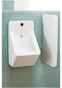 Resim Creavit TP640 Ankastre Fotoselli Pisuvar 