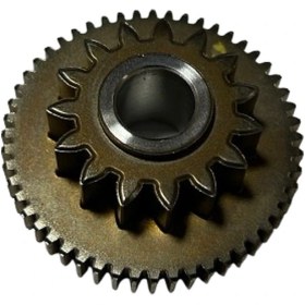 Resim Marş Ufak Dişli Ntorq A 