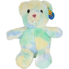 Resim MCM Group FK-2320 Karma Peluş 30 cm -Grantoys 