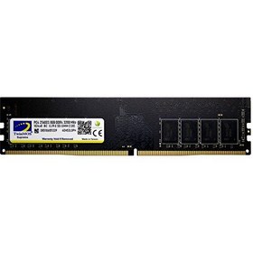 Resim Twinmos 8 GB DDR4 3200 TWINMOS MDD48GB3200D DT 