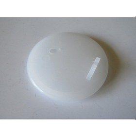 Resim Renault R9- Broadway- 1983-1996 Ön Cam Su Bidonu Kapağı Oem No: 7704000065 