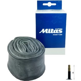 Resim Mitas 27.5/29x1.75-2.45 AV48 İç Lastik 