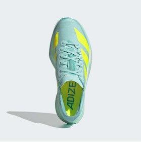 Resim adidas Adizero Adios Pro 4 Shoes 