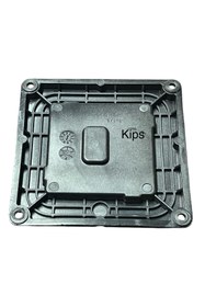 Resim Continental 260559976R Renault Tasliman , Megane 4, Kadraj , Kaleos Far Beyni 