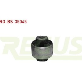 Resim Renault Fluence 1.5 Dcı 2012- Salıncak Burcu Ön Sol-sağ Alt 545600005r 