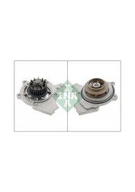 Resim Audi A4 B8 Devirdaim 1.8 Tfsi 2008-2012 Ina 538036110 