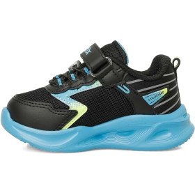 Resim Kinetix Ramela Boy B 6fx Erkek Bebek Spor Ayakkabı 