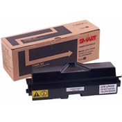 Resim UTAX Lp3135 Smart Toner Lp4135-3335-4335 P3521 (4413510010) 7,2k. 