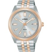 Resim Lorus RH974QX9 Erkek Kol Saati 