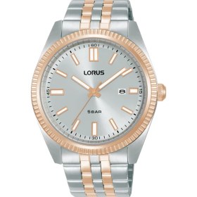 Resim Lorus RH974QX9 Erkek Kol Saati 