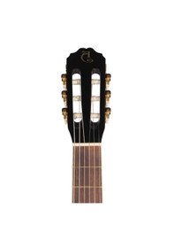 Resim Almira Mg917-bk 4/4 Klasik Gitar Kılıf Ve Pena Hediyeli 
