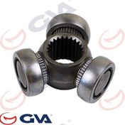 Resim Gva 4829110 - Aks Mafsalı Büyük Tip Doblo-stılo 1.9 Jtd 
