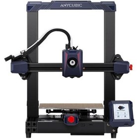Resim Anycubic Kobra 2 Fdm 3D Yazıcı 