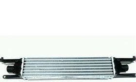 Resim Fiat Linea 1.3 Multijet Turbo Radyatörü VEKA Marka 51785221 