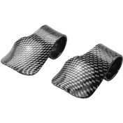 Resim P&r Motor Home Motosiklet İçin Gaz Kolu Amplifikatörü Otomatik Hız Sabitleyici 176011391 