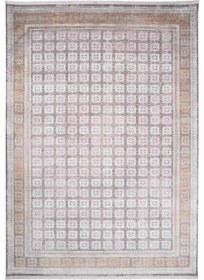 Resim Dolce Vita Halı Prime 8307 Prisma Salon Halısı - 300x400 