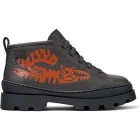 Resim Çocuk Camper Brutus K900370-005 