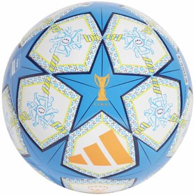 Resim JH1299-U adidas Uwcl Lge Futbol Topu Mavi 
