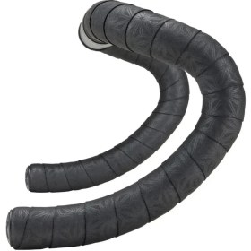 Resim Supacaz Bt-80 Suave Gidon Bandı 