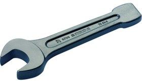 Resim İzeltaş Çatal Çakma Anahtar 41 mm 