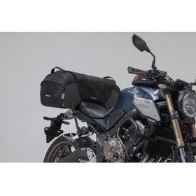 Resim SW-MOTECH PRO TRAVELBAG KUYRUK ÇANTASI 